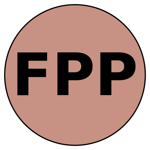 FitPath Premium